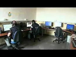 GdF stronca contrabbando di carburante tra Lazio e Sicilia