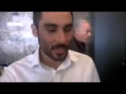 Piero Messina