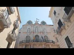 La Sicilia nel viaggio di un turista francese