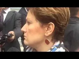 Avvocato Farinella processo Loris