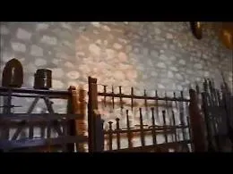 Montalbano Elicona, borgo dei borghi 2015