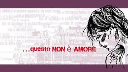 Giornata contro la violenza sulle donne, il video della Polizia di Stato