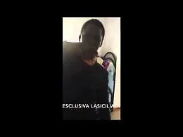 Naufragio, intervista esclusiva a un superstite