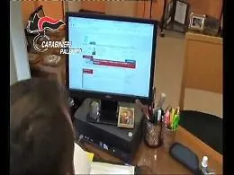 Truffa all'Inps con le false invalidit&agrave;