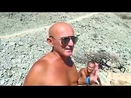 Schiusa di uova Caretta Caretta ad Agrigento