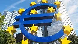 Recovery Fund, i sindaci del Sud scendono in campo