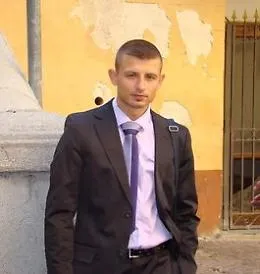 Morte sospetta per vaccino, il Pm ai periti: &laquo;Accertare ruolo dei medici&raquo;
