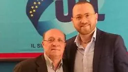 Covid 19, la Uil agrigentina spiazzata dal sindaco Miccich&eacute; che non ha chiuso le scuole ad Agrigento