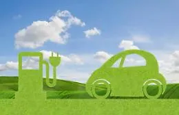 Viabilit&agrave; green, al Meridione 4,5 milioni di incentivi