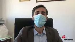 Morte sospetta per il vaccino, il Pm: &laquo;Sequestrati 3500 flaconi&raquo;