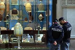 Covid, cosa cambia in Sicilia nei giorni arancioni e in quelli rossi della Pasqua "blindata"