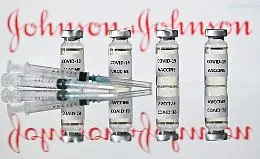 Covid, pronto il Piano: vaccini all'80% degli italiani entro fine settembre