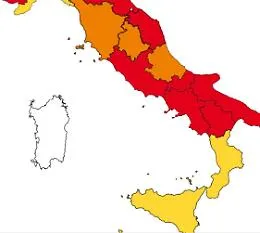 Covid, pubblicate FAQ del governo: tutte le risposte alle domande pi&ugrave; frequenti sulle misure