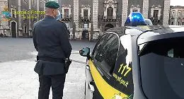 Mancata applicazione del Dpcm: chiusi a Favara due attivit&agrave;