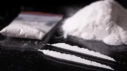 Spaccio di cocaina a Favara (anche in lockdown): quattro arresti