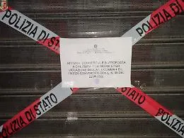 Catania, maximulta a sala scommesse &ldquo;mascherata&rdquo; da cartoleria