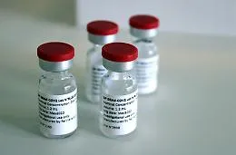 Coronavirus, si sperimenter&agrave; anche a Palermo il vaccino tutto italiano