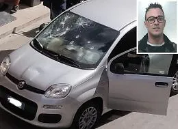 Avola: gli "rifilano" auto "patacca" e spara all'uomo che gliel'ha venduta
