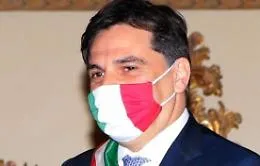 Il sindaco Pogliese contro la Procura della Corte dei Conti: &laquo;Citazione surreale&raquo;