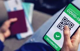 Green pass e stato d'emergenza: c'&egrave; l'ipotesi di una proroga