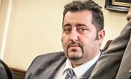 Trapani, sequestrati beni a un &ldquo;fedelissimo&rdquo; di Matteo Messina Denaro