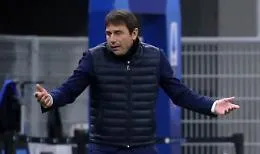 Focolaio di coronavirus nell'Inter, l'Ats di Milano vieta la partita col Sassuolo