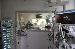 Covid, il monitoraggio della Fondazione Gimbe: in Sicilia casi in aumento, ma Rianimazioni sotto soglia