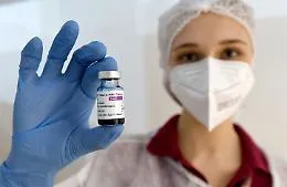 Vaccino AstraZeneca, la procura di Catania: &laquo;Dalle nostre indagini non emergono rischi&raquo;