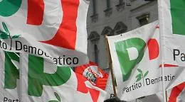 Senza numeri il gruppo Pd al Consiglio comunale di Catania si scioglie, ma continuer&agrave; l&rsquo;opposizione