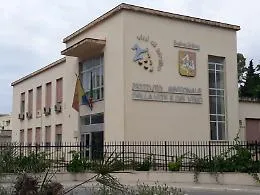 Corte dei Conti, ex direttore Istituto regionale vino e oli dovr&agrave; risarcire 420 mila euro