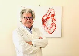 Strategie sanitarie di prevenzione dell'ictus: cardiologia interventistica, massimi esperti a confronto