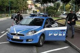 Gela, confiscato patrimonio a Consiglio: &egrave; ritenuto esponente del clan Alferi