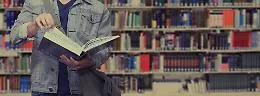Contributo "una tantum" di 500 euro ad universitari siciliani fuori sede