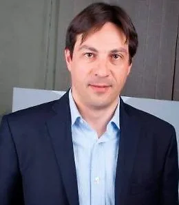 Lega, Fabio Cantarella nuovo vice coordinatore della segreteria in Sicilia