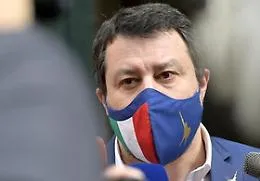 Salvini firma il Fondo demolizioni, 12 interventi in Sicilia