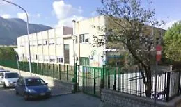 Carini, lite tra prof e madre di un'alunna: colpita con violenza dirigente d'Istituto