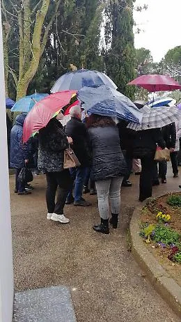 Marted&igrave; 30 dicembre allerta gialla in Sicilia: pioggia e maltempo in tre province, ecco dove