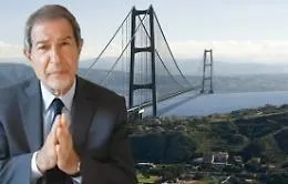 Ponte sullo Stretto, Musumeci a La Sicilia: &laquo;Roma non perda altro tempo, &egrave; prioritario&raquo;