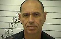 Mafia, il boss all'ergastolo chiede scusa alle vittime e ai giovani dice: &laquo;Non fate come me&raquo;
