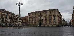 Sicilia. Bentornata primavera!