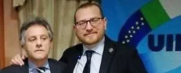 La UIL e la UILPOSTE chiedono  la sanificazione, quarantena cautelativa e tamponi molecolari per tutti i dipendenti del CD recapito di Favara e PDD Aragona