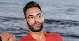 Scivola in un canale e muore: era il nipote di Matteo Messina Denaro