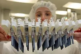 Ad aprile in Sicilia 668.000 dosi, parte la sfida da 40.000 vaccini al giorno