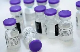 Covid, per la Sicilia un'altra maglia nera: oltre il 40% del personale non si &egrave; vaccinato