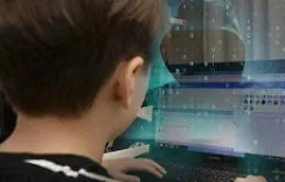 Covid, niente pi&ugrave; Dad per gli alunni positivi
