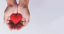 Gara di solidariet&agrave; ad Agrigento per un dodicenne