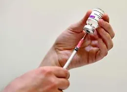 Covid, in dieci giorni arriveranno 5 milioni di vaccini: obiettivo 500 mila somministrazioni al giorno