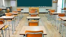 Maltempo in Sicilia, il sindaco di Canicatt&igrave; chiude le scuole