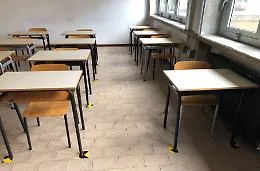 Allerta maltempo in Sicilia, alcuni sindaci chiudono le scuole