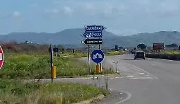 Assegnati lavori di adeguamento della Catania-Gela per 90 milioni